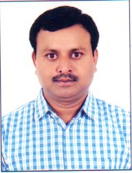 Lakkireddy Anil Kumar Reddy